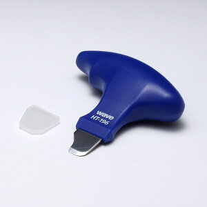 WAVE p[cI[vi[ [HT-196]