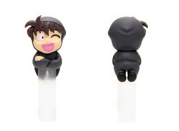【9月入荷予定】なみなみついてくもん土井半助「忍たま乱太郎」