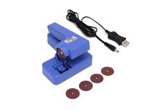 WAVE USB[d R[hXۃmR HT-204