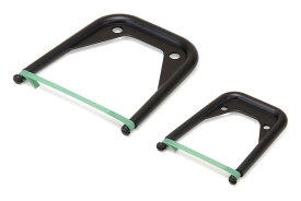 フレックスヤスリホルダーセット（ブラック）HT-506