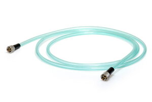 WAVE HG@Xg[gGAz[X@HT-067