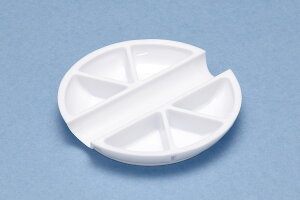 WAVE hM 6}XMu^Cv [OM-186]