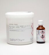 ELASTOSIL M8012 「SG-020」の同等品として、ご利用いただけます。