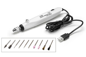 WAVE nfB[^[ MK.1iUSBd^CvjHT-200