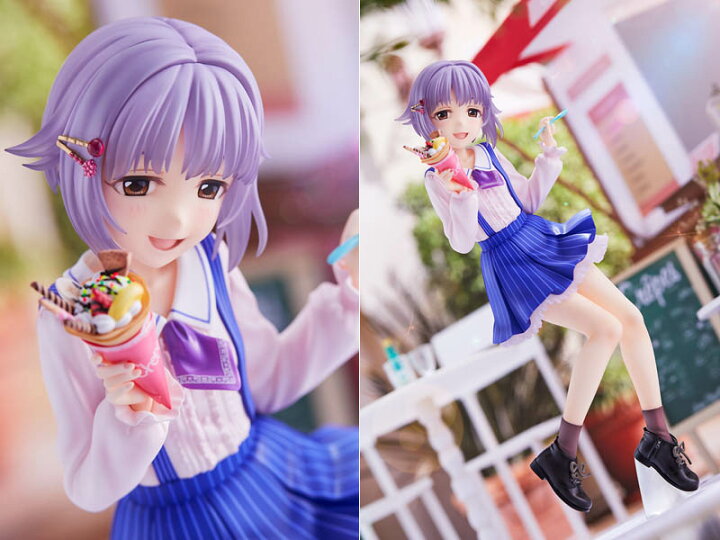 楽天市場 自称 スウィートヒロイン 輿水 幸子 ビージェイ