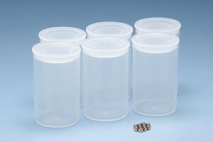 WAVE ���������t�^ �h���{�g���i�� 48ml�^6�{���jHT-069