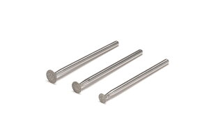 d[^[p_Chrbgy~Ռ^z3{g @HT-089