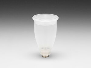 �G�A�u���V�p�y�ʓh���J�b�v15cc