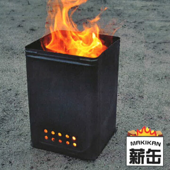 楽天市場 薪 缶 まきかん セット キーワード アウトドア 屋外 ストーブ 焚き火 木 ソロキャンプ セット 地震対策 ソロキャンプ 災害対策 焚き木 ドラムカン 一斗缶 まきセット 暖房 キャンプ q 屋外 焚火缶 乾燥薪セット 薪 最安値に挑戦 Be Kan 備館