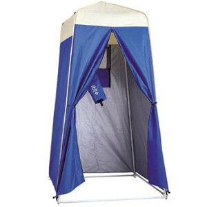 gCp p[\ieg [ PTAS ]yL[[hF  hЃgC eg Ȃeg nk΍ eg Xߎ ւ }X|[c AEghA Lv RpNg ~je