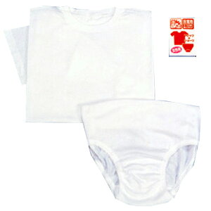 k()Zbg pyL[[hF nk΍ A_[ 펝opi TVc V[c  o hЃObY ւ AEghA RpNg ֗ ňlɒ z