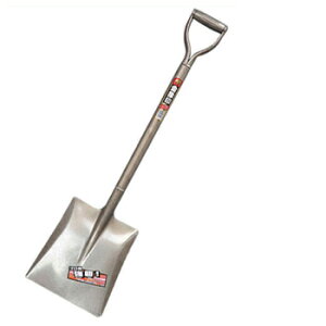 p^XRbv [ pCv ]yL[[hF D D |  Ⴉ Vx XRbv Vx nk΍ XRbv pH| y ܑ  _ ƒ뉀| ~pi hД~i 