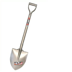  XRbvyL[[hF Ⴉ X   HZbg H XRbv Vx nk΍ ~pi  Eo  h  y؍H H wZ  { a@ }V