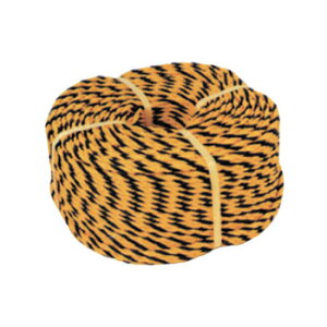 W[v ( g[v ) [ 200m ]yL[[hF nk΍ Sq یpi XL[ObY XL[pi ~pi ЊQ Eo 펖 ΉZbg hЃObY [v ~