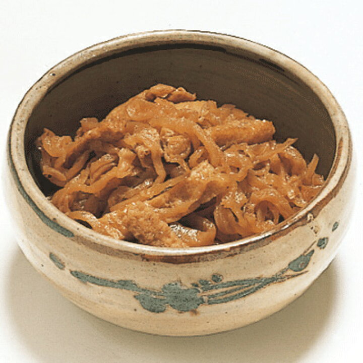 ベターホーム かあさんの味 缶詰 うの花炒り 48缶 ベターホーム かあさんの味 缶詰 うの花炒り 48缶
