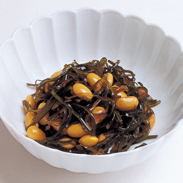 ベターホーム かあさんの味 缶詰 うの花炒り 48缶 ベターホーム かあさんの味 缶詰 うの花炒り 48缶