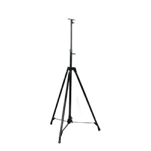 �X�^���_�[�h �O�r [S-01]�y�L�[���[�h�F �n�k�΍� LED-50D-ES-W(LED50W)�ELED-30D-ES-W(LED30W)�Ή��̎O�r ��ƃ��C�g ���C�g�p �Ɩ��p �h�J�^ ���O �h�ЃZ�b�g �ň��l�ɒ��� �z