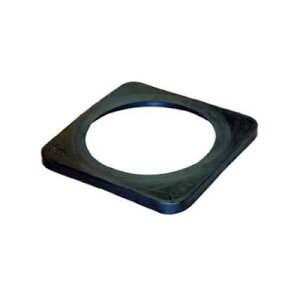 �J���[�R�[���p �Œ萎 �R�[���x�b�g2k[ W-2000C ]�y�L�[���[�h�F �n�k�΍� �R�[���E�F�C�g �������x�b�g �d�� 2kg �R�[���p �E�G�C�g �d�� �H�� ���� �X�R�b�` �y�؍�� �I���� �H���p�i ���S ��