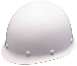 �w�����b�g [118�^]�y�L�[���[�h�F �h�Ѓw�����b�g �h�ЌP�� �n�k�΍� �h�Ѓw�����b�g ���S�w�����b�g �y�� �w�����b�g �h�� �q�� �ی�X ���S�X ��s�����n�k �h�ЃO�b�Y �ň��l�ɒ��� �z