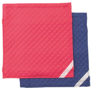 K^Cv hГ Jo[̂ [ K^Cvp ]