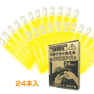 hЗpȈՃCg ~JCg24{[E80516][ CG[ ]yL[[hF nk΍ Cg CgXeBbN RT[g t AEghA h 퓔 gуCg  Ɩ ȒP ȈՃC