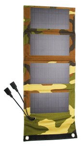 DEAR LIFE (fBACt) ܂肽݃\[[[d7W Jt[W