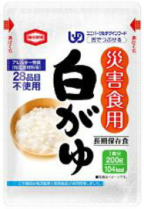 y󂠂zHi ЊQHp Tc200g [10H]4Nۏ؂̖󂠂iyL[[hF 󂠂 H Zbg nk΍ hЃZbg ۑH ЊQHp̔ łԂ