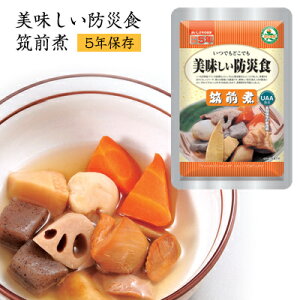 5Nۑ hАH }O [50H] At@t[Y UAAHi yL[[hF 5Nۑ H Zbg  nk΍ hЃZbg ۑH ggpbN ~Hi  ňlɒ 