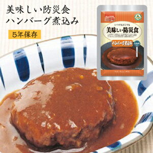 5Nۑ hАH no[Oύ [50H] At@t[Y UAAHi yL[[hF 5Nۑ H Zbg  nk΍ hЃZbg ۑH ggpbN ~Hi  