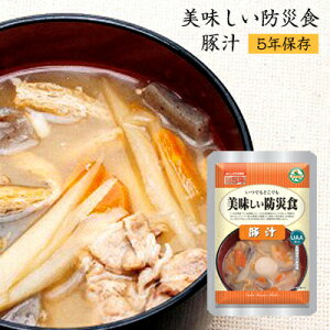 5Nۑ hАH ؏` [50H] UAAHi yL[[hF  H  5Nۑ Zbg nk΍ At@t[Y ۑH ۑ  ňlɒ z