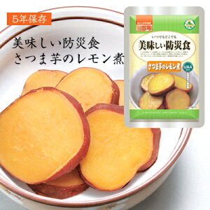 5Nۑ hАH AM[sgp ܈̃ [50H] At@t[Y UAAHi yL[[hF   nk΍ hЃZbg ۑH ggpbN  ňl