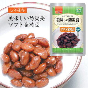 5Nۑ hАH AM[sgp \tg [50H] At@t[Y UAAHi yL[[hF 5Nۑ H Zbg  nk΍ hЃZbg ۑH ggpbN ~H