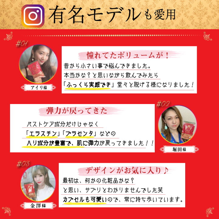 楽天市場】【58% OFF☆11,857円⇨3,980円!!】《当日出荷（土日祝も可  