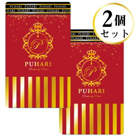 サプリ フ アップ ダマされるな！ 飲んでも効かない「サプリ」一覧