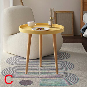 Ȋۃe[u TChe[u \t@TChe[u R[??q[e[u iCge[u ۃe[u