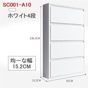 yizʔ s15.2cm^ V[YLrlbg V[Y{bNX C[ ֗p i e X RpNg  Vv ^ ƒp [ C X