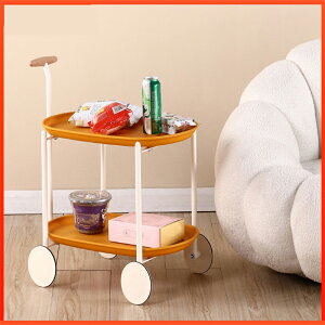 2ig[S g[bN u LX^[t rO[ Lb`g[N[X^C TChe[u[ g[bN R[i[e[u