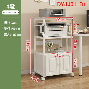 v^[ LX^[t p\RbN v^[bNtAItBX pcS I[fBIbN fXN [ I ؐ  X ItBX [ ItBXS 360x]