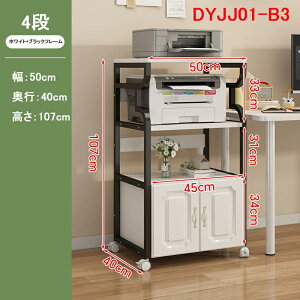 v^[ LX^[t p\RbN v^[bNtAItBX pcS I[fBIbN fXN [ I ؐ  X ItBX [ ItBXS 360x]