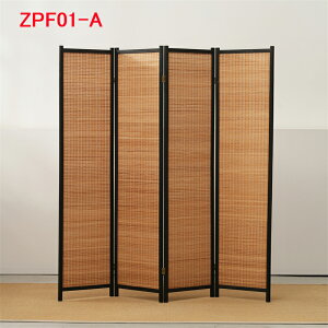 p[e[V Ԏd؂ 4ArO[ p[e[V Vv XN[ XN[zeVvȃz[|[`ItBX܂肽ݒ|J[eXN[p[eBV(