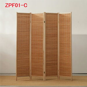 p[e[V Ԏd؂ 4ArO[ p[e[V Vv XN[ XN[zeVvȃz[|[`ItBX܂肽ݒ|J[eXN[p[eBV(