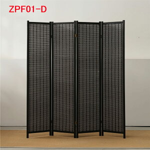 p[e[V Ԏd؂ 4ArO[ p[e[V Vv XN[ XN[zeVvȃz[|[`ItBX܂肽ݒ|J[eXN[p[eBV(