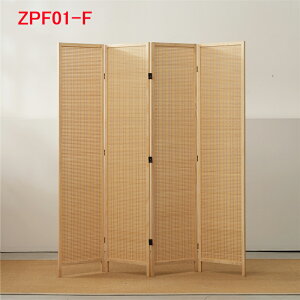 p[e[V Ԏd؂ 4ArO[ p[e[V Vv XN[ XN[zeVvȃz[|[`ItBX܂肽ݒ|J[eXN[p[eBV(