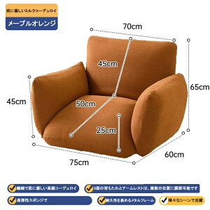 r[YNbV`FA ܂ݎ̏u֎q wt ɂȂQ肷̂ɓKĂ rO[oRj[ɍœK VOX^C