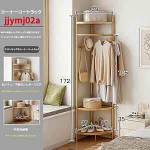 R[i[nK[tAxbh[R[i[VvnMOmbNz[R[i[mbNR[gbN