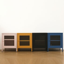 サイドテーブル ナイトテーブル トレイテーブル ソファサイドテーブル コーヒーテーブル 多機能 小型 収納付き ソファサイド おしゃれ 幅45×奥行40×高さ55cm