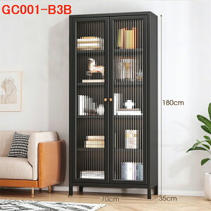 Lb` HI Lb`[ Lb`Lrlbg W KXLrlbg gݗĎ  X`[ ֗ 䏊 e  ho h h