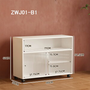 g[[I R[q[LrlbgړTCh{[hXibN[Lrlbg rO[̕Ǌ|{I Lb`[Lrlbg