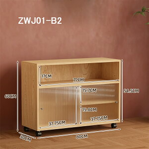 g[[I R[q[LrlbgړTCh{[hXibN[Lrlbg rO[̕Ǌ|{I Lb`[Lrlbg