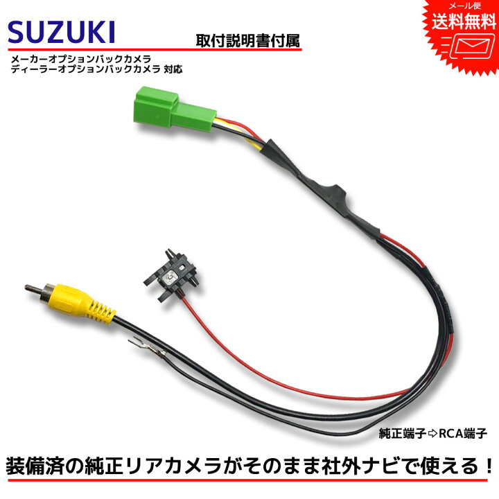楽天市場】【メール便送料無料】【即日発送】【1年保証】 『バック 